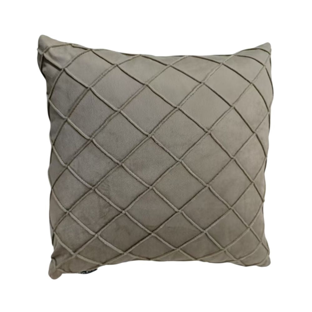 Coussin décoratif, 42x42CM