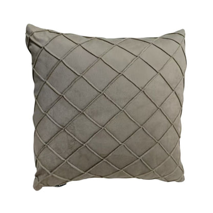 Coussin décoratif, 42x42CM