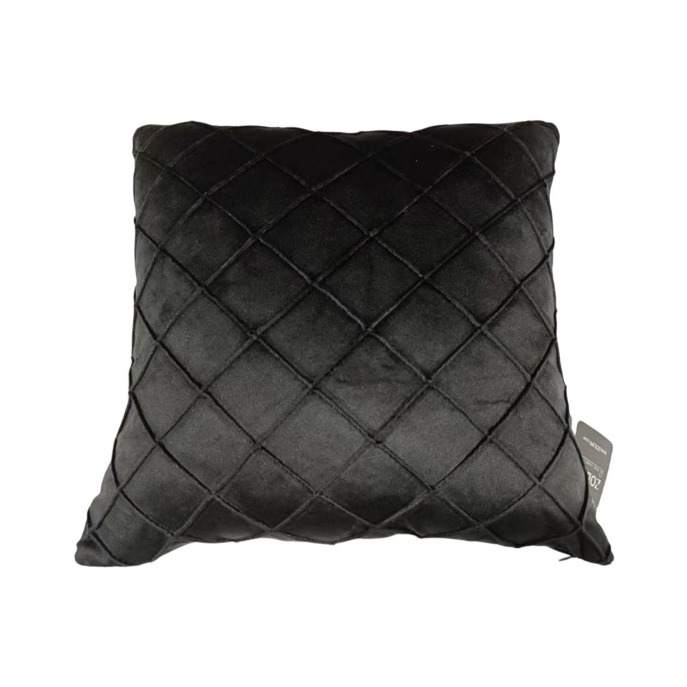 Coussin décoratif, 42x42CM