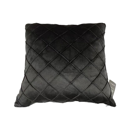 Coussin décoratif, 42x42CM