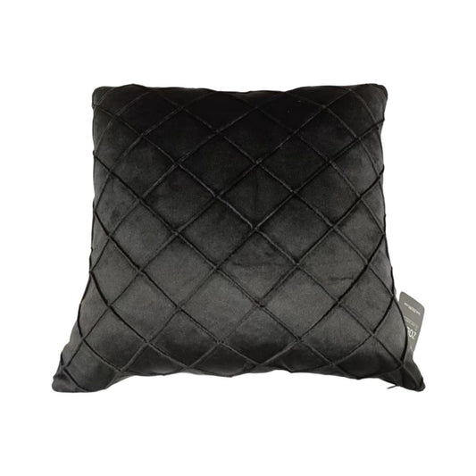 Coussin décoratif, 42x42CM