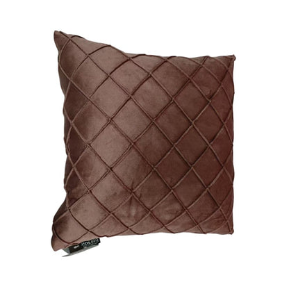 Coussin décoratif, 42x42CM