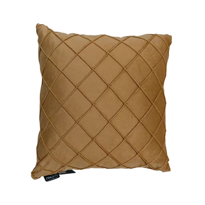 Coussin décoratif, 42x42CM