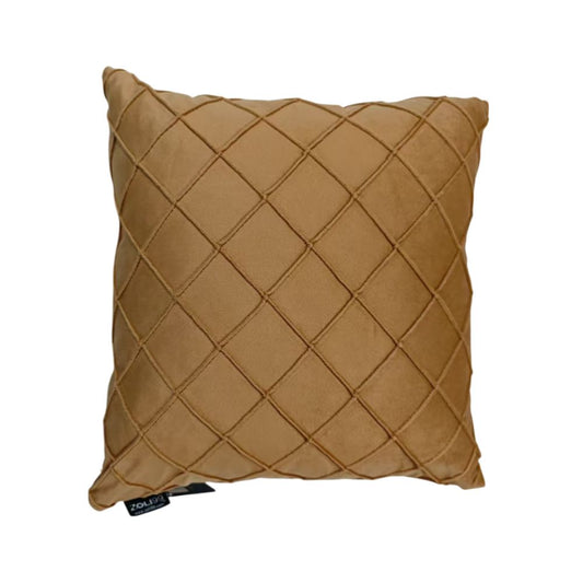 Coussin décoratif, 42x42CM