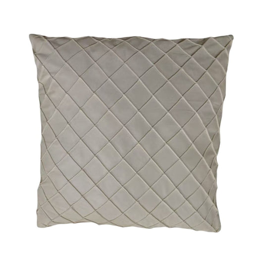 Coussin décoratif, 60x60CM