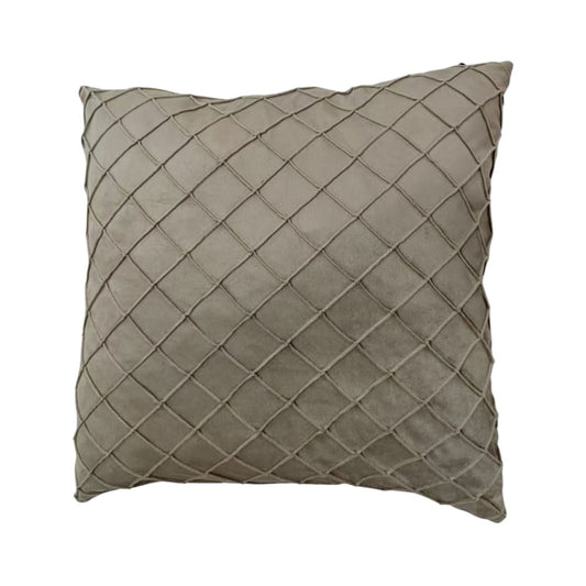 Coussin décoratif, 60x60CM