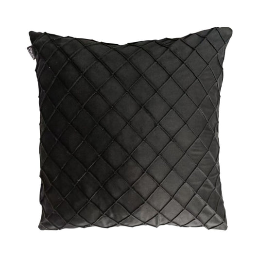 Coussin décoratif, 60x60CM