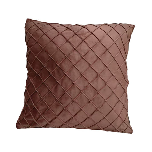 Coussin décoratif, 60x60CM