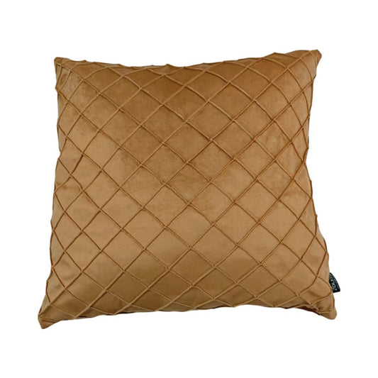 Coussin décoratif, 60x60CM