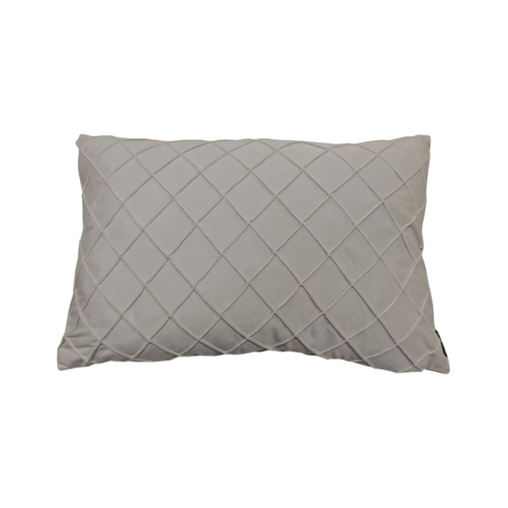 Coussin décoratif, 40x60CM