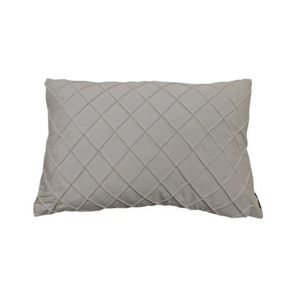 Coussin décoratif, 40x60CM