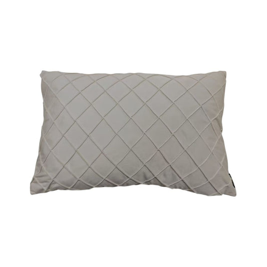 Coussin décoratif, 40x60CM