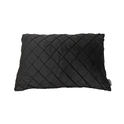 Coussin décoratif, 40x60CM