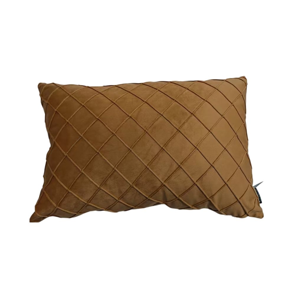 Coussin décoratif, 40x60CM