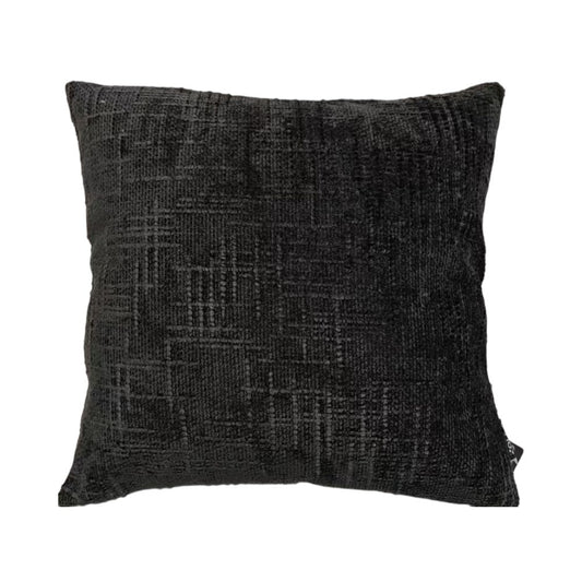 Coussin décoratif, 45x45CM