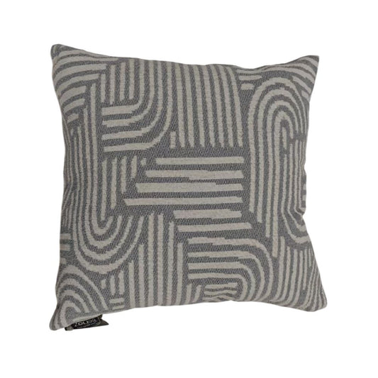 Coussin décoratif, 45x45CM