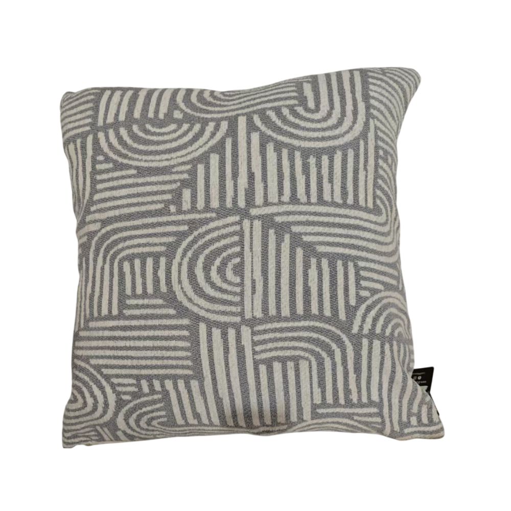 Coussin décoratif, 60x60CM