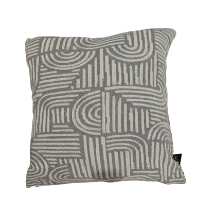 Coussin décoratif, 60x60CM