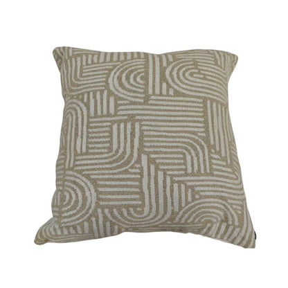 Coussin décoratif, 60x60CM