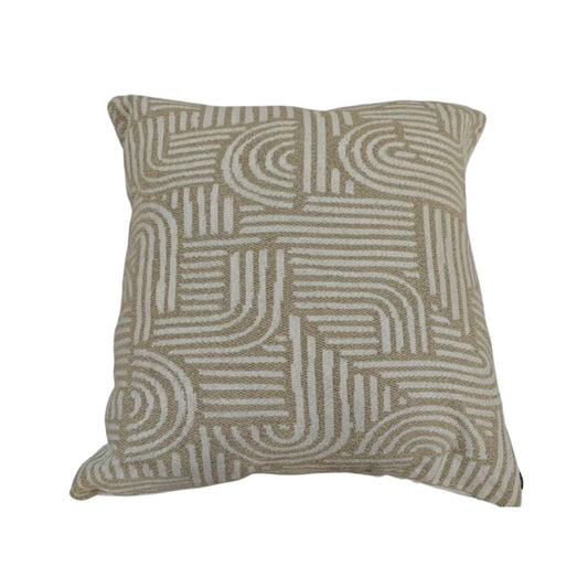 Coussin décoratif, 60x60CM