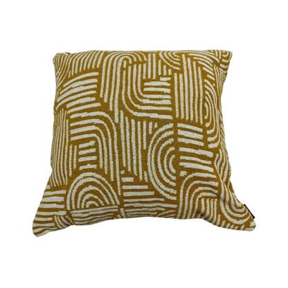 Coussin décoratif, 60x60CM