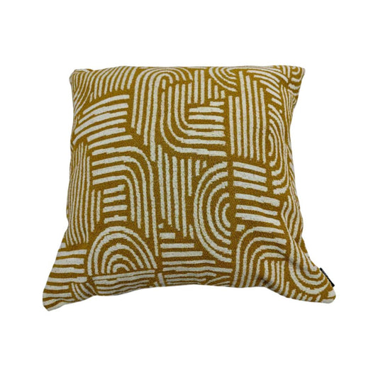 Coussin décoratif, 60x60CM