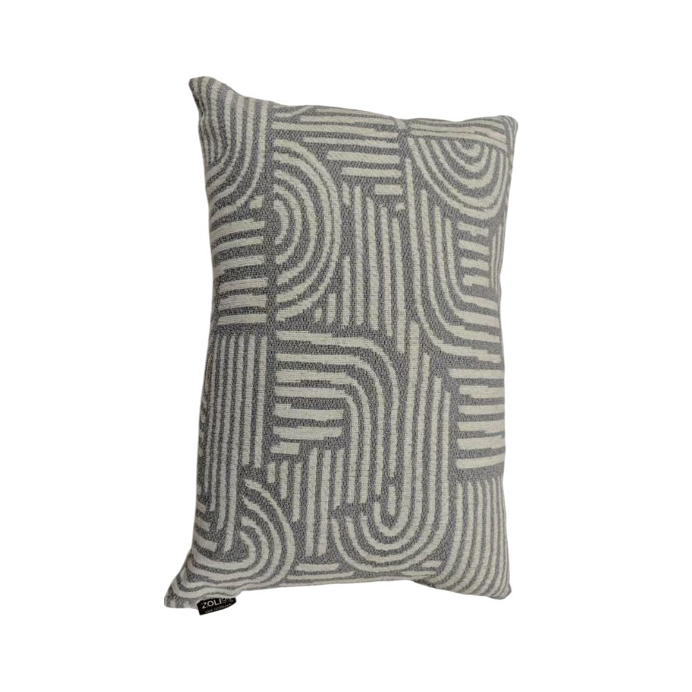 Coussin décoratif, 40x60CM