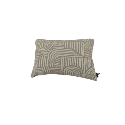 Coussin décoratif, 40x60CM