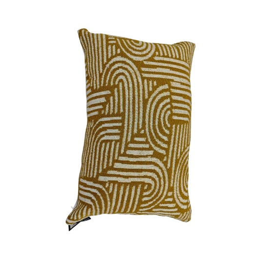 Coussin décoratif, 40x60CM