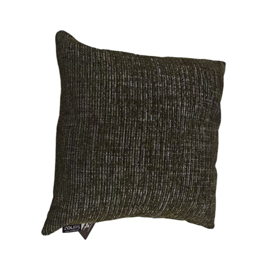 Coussin décoratif, 45x45CM