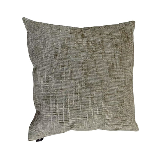 Coussin décoratif, 60x60CM