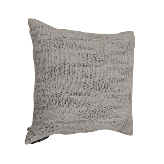 Coussin décoratif, 45x45CM