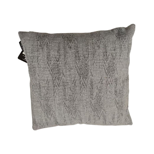 Coussin décoratif, 45x45CM