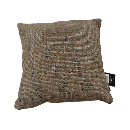 Coussin décoratif, 45x45CM