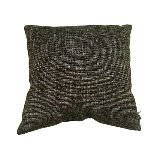 Coussin décoratif, 60x60CM