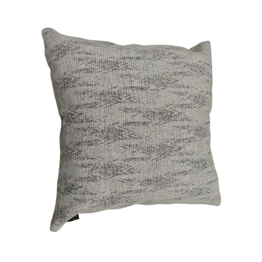 Coussin décoratif, 60x60CM