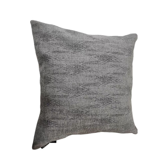 Coussin décoratif, 60x60CM