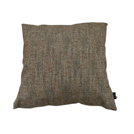 Coussin décoratif, 60x60CM