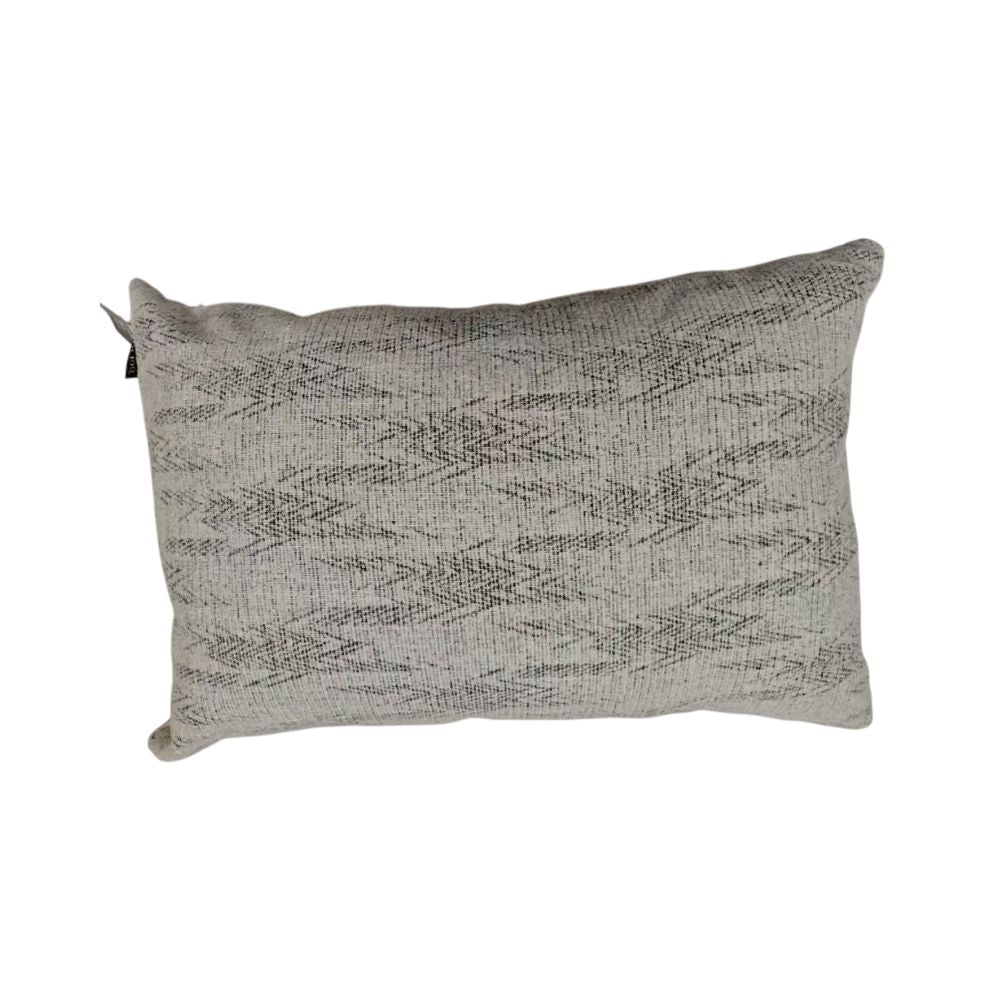 Coussin décoratif, 40x60CM