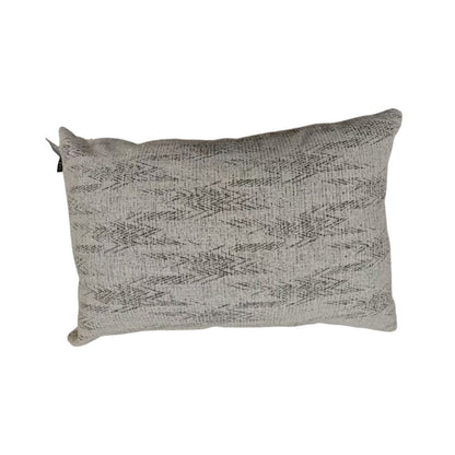 Coussin décoratif, 40x60CM