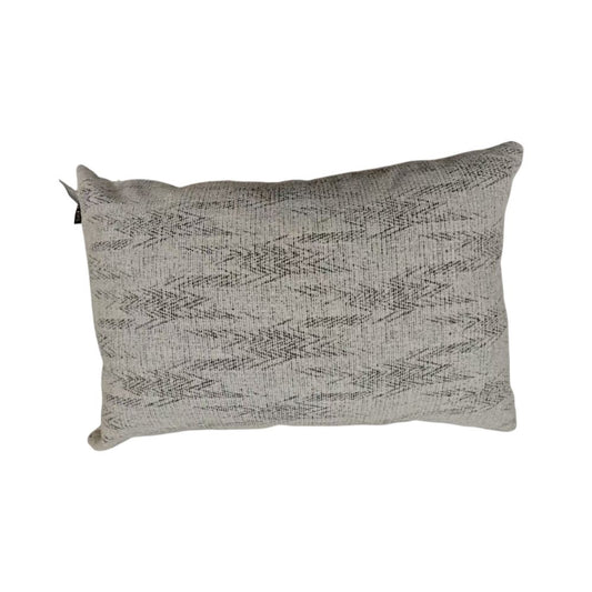 Coussin décoratif, 40x60CM