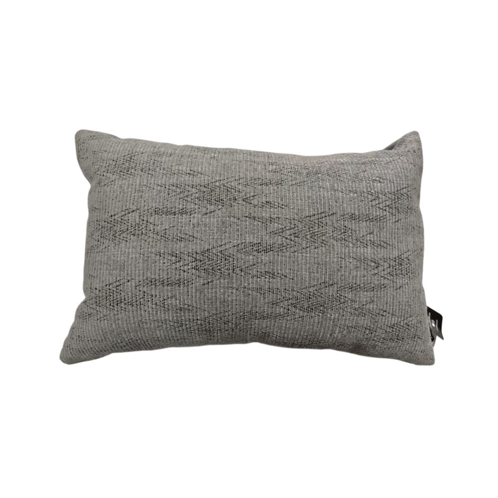 Coussin décoratif, 40x60CM