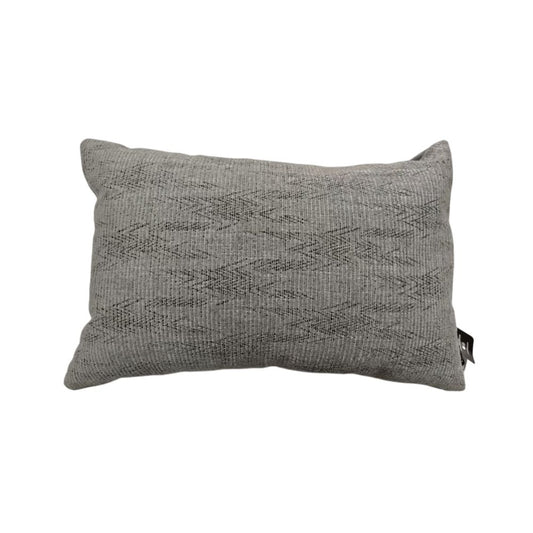 Coussin décoratif, 40x60CM