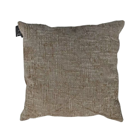 Coussin décoratif, 60x60CM