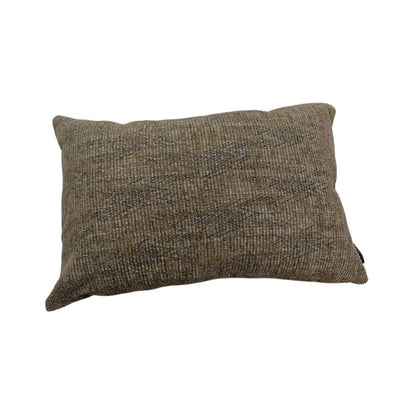 Coussin décoratif, 40x60CM