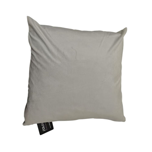 Coussin décoratif, 45x45CM