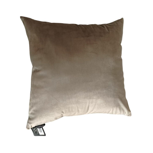 Coussin décoratif, 45x45CM