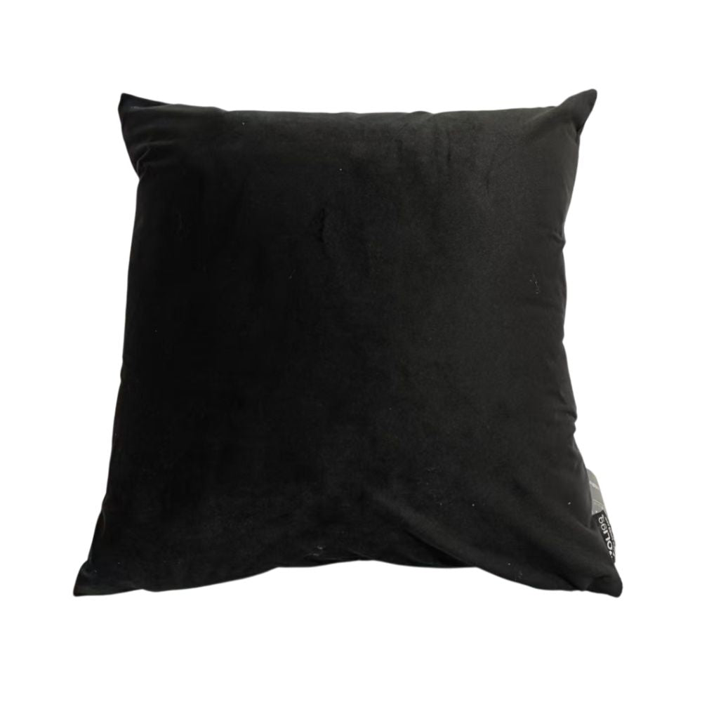 Coussin décoratif, 45x45CM