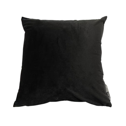 Coussin décoratif, 45x45CM