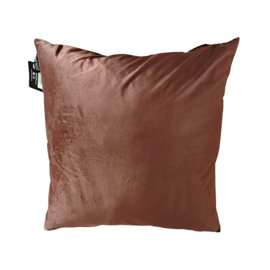 Coussin décoratif, 45x45CM